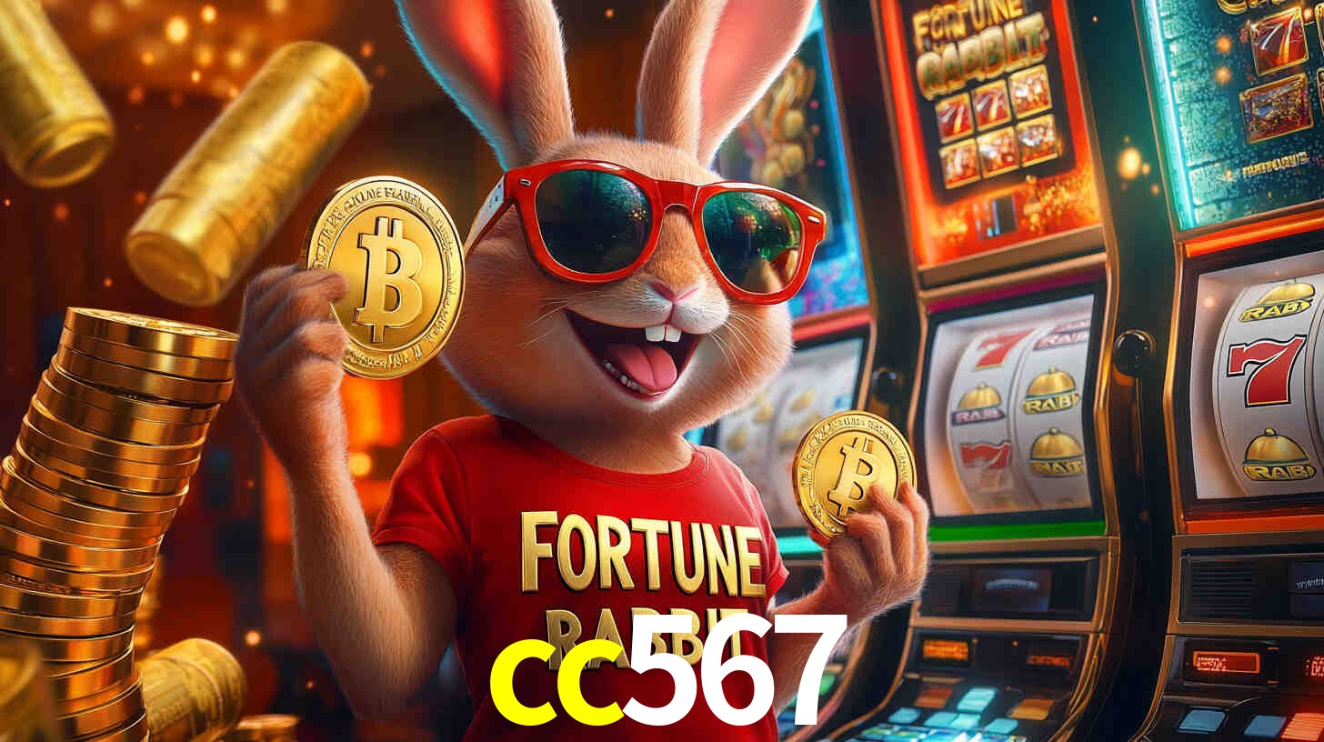 App Desktop cc567