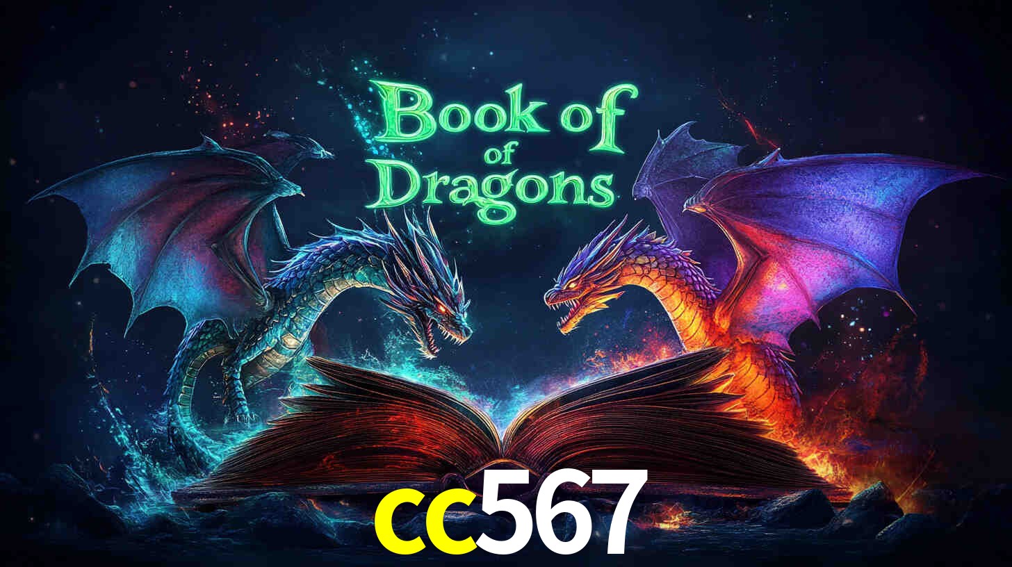 Download cc567 Windows