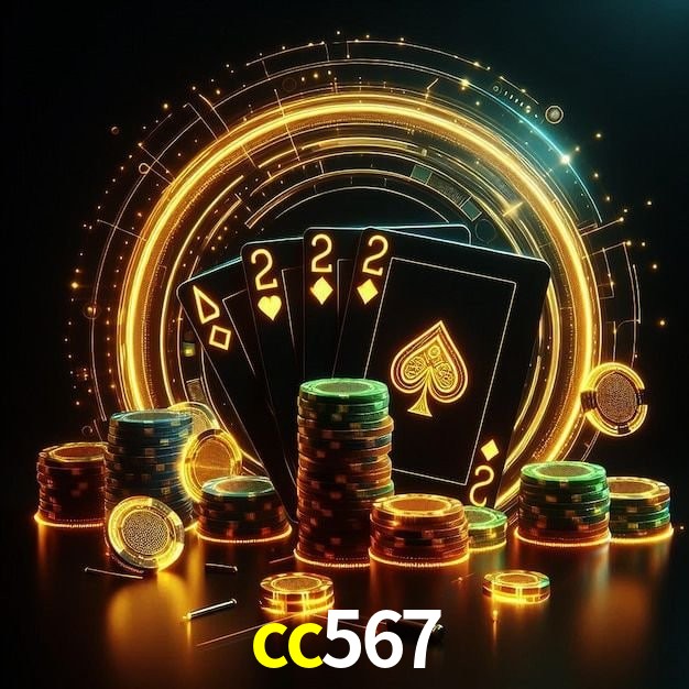 cc567 plataforma