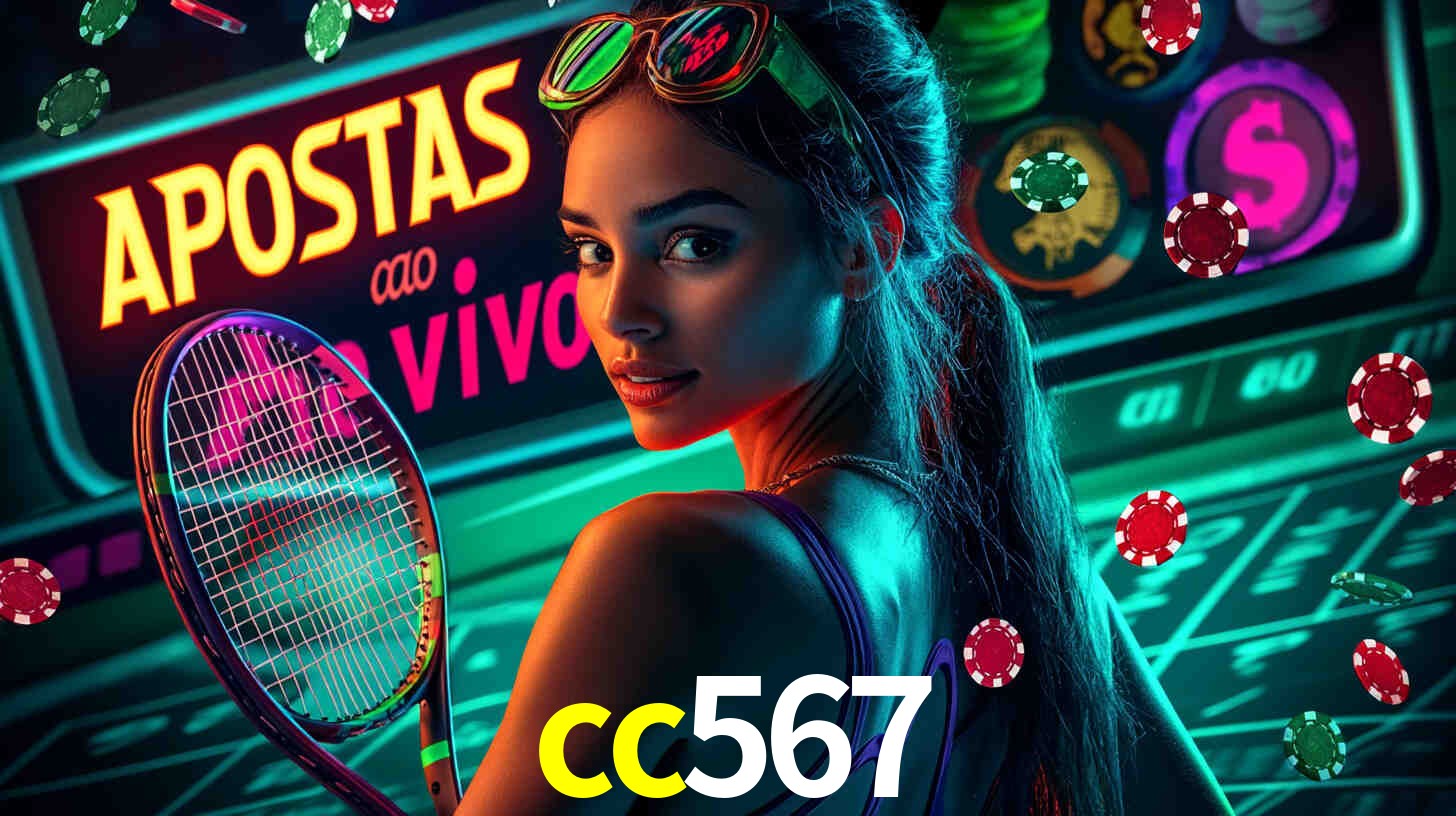 App Premium cc567