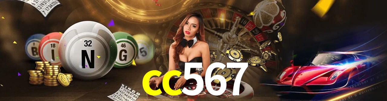 Táticas cc567