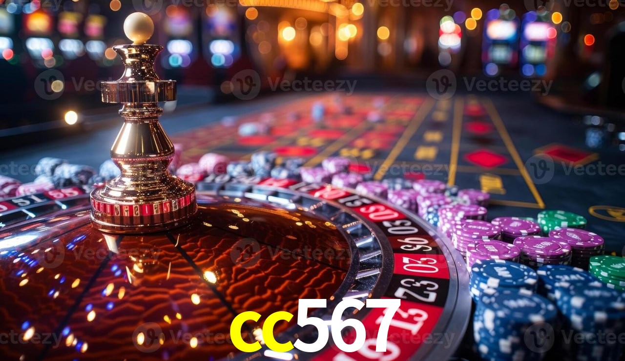 cassino_Blackjack