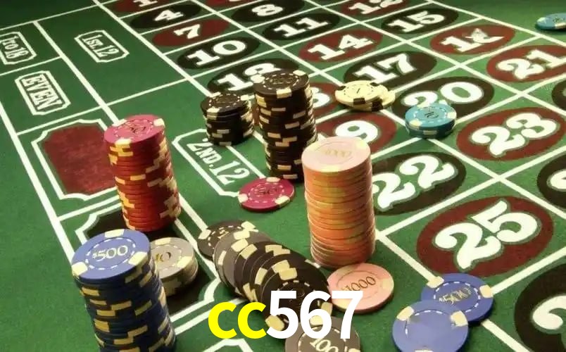 login cc567.com