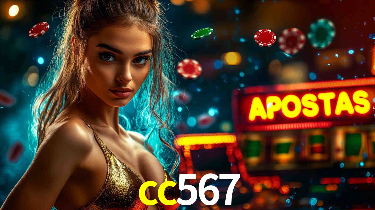 Performance App cc567