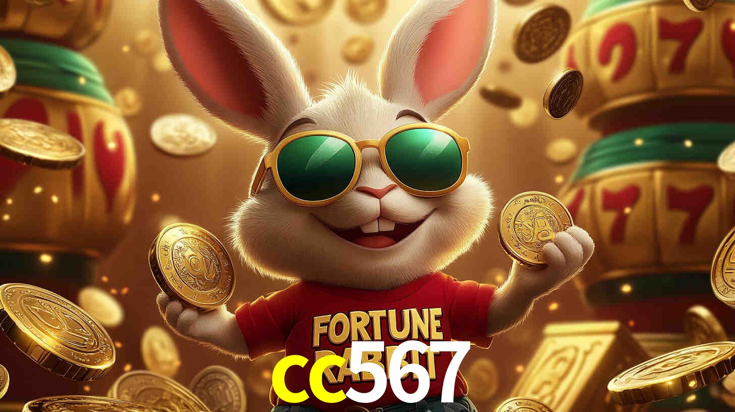 cc567 bet Brasil