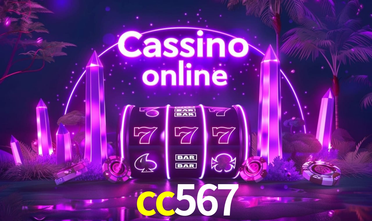 slot