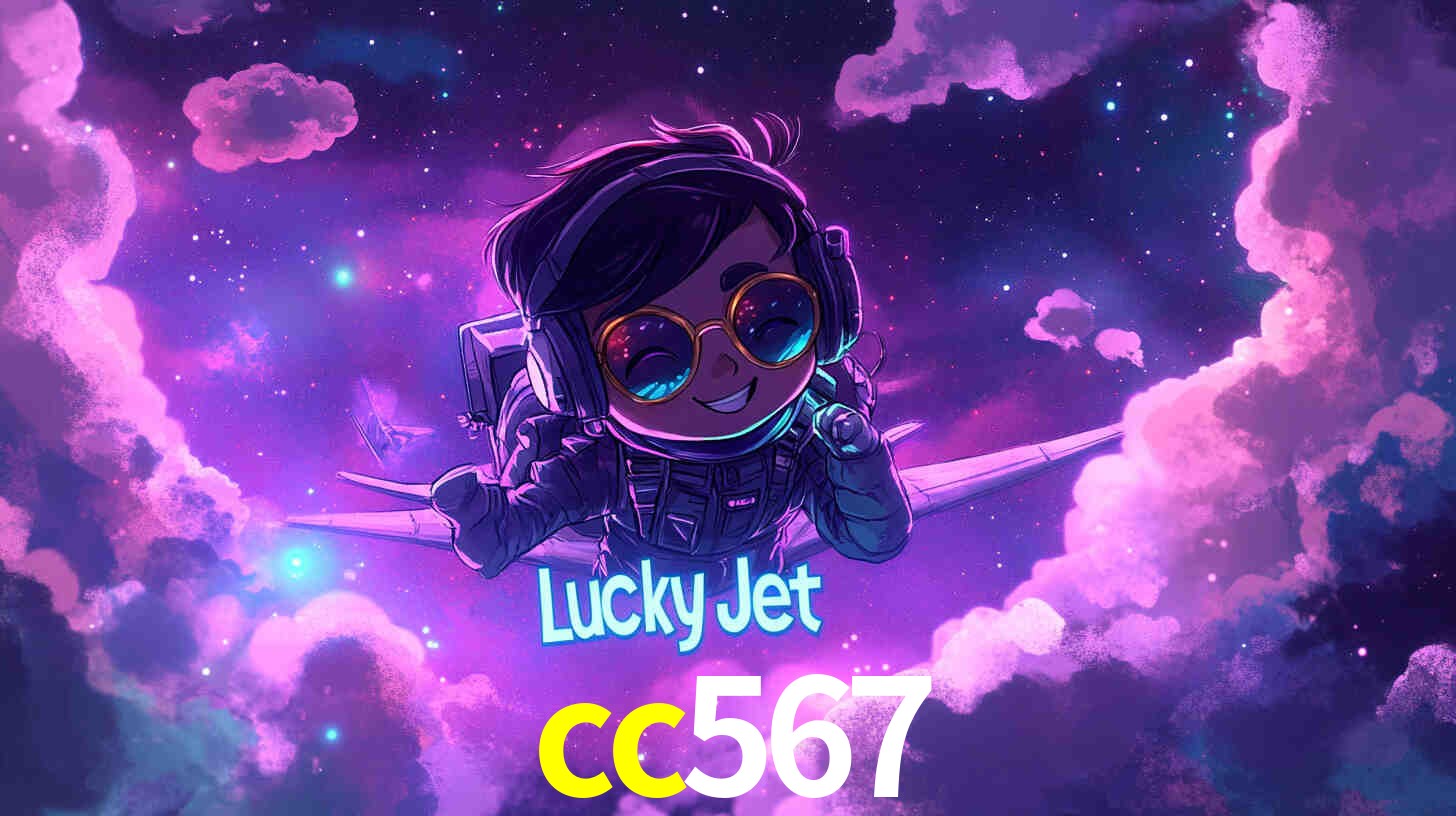 App Mobile cc567