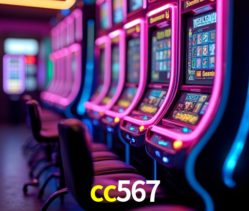Estratégias cc567