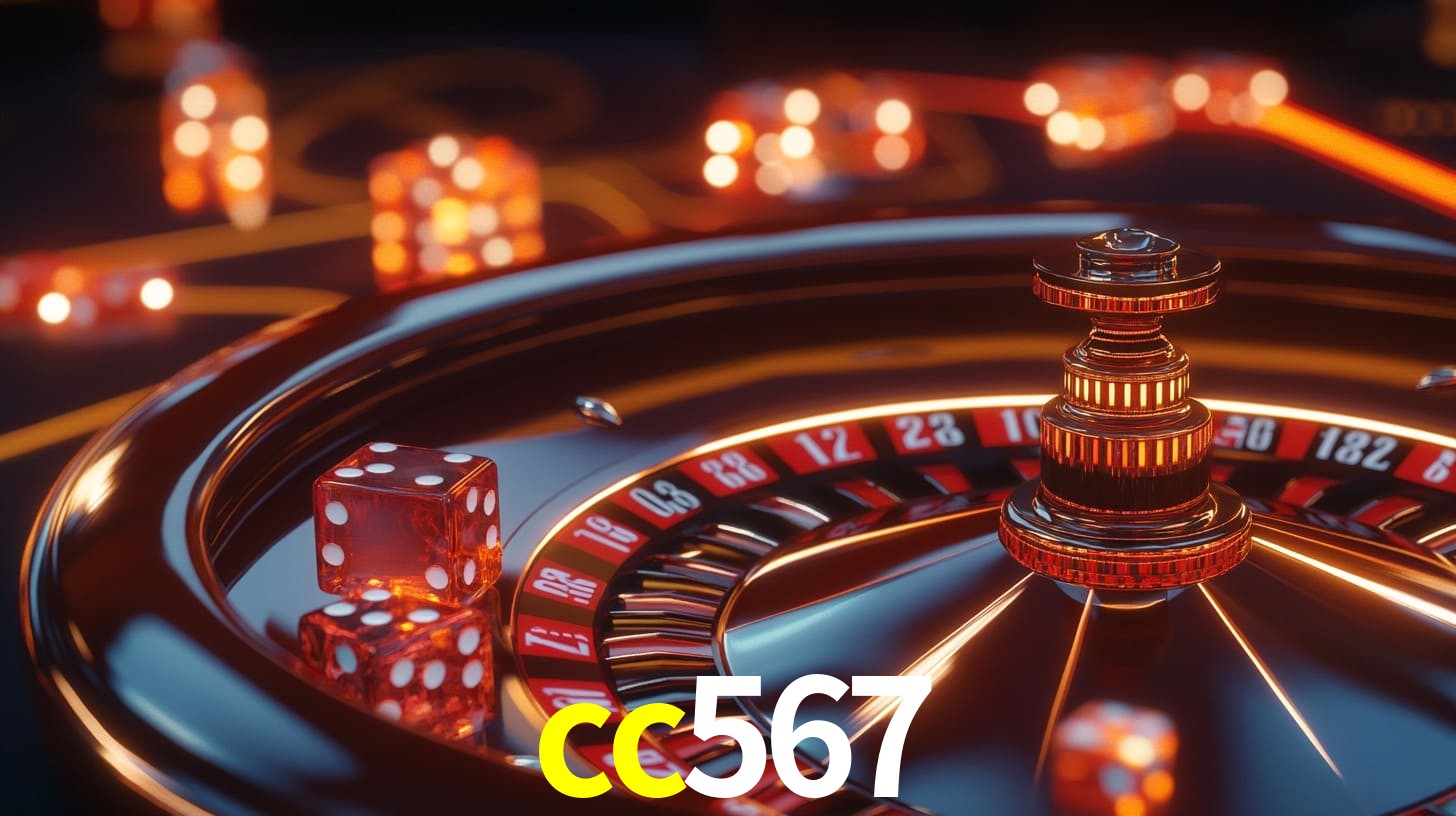 bet cc567