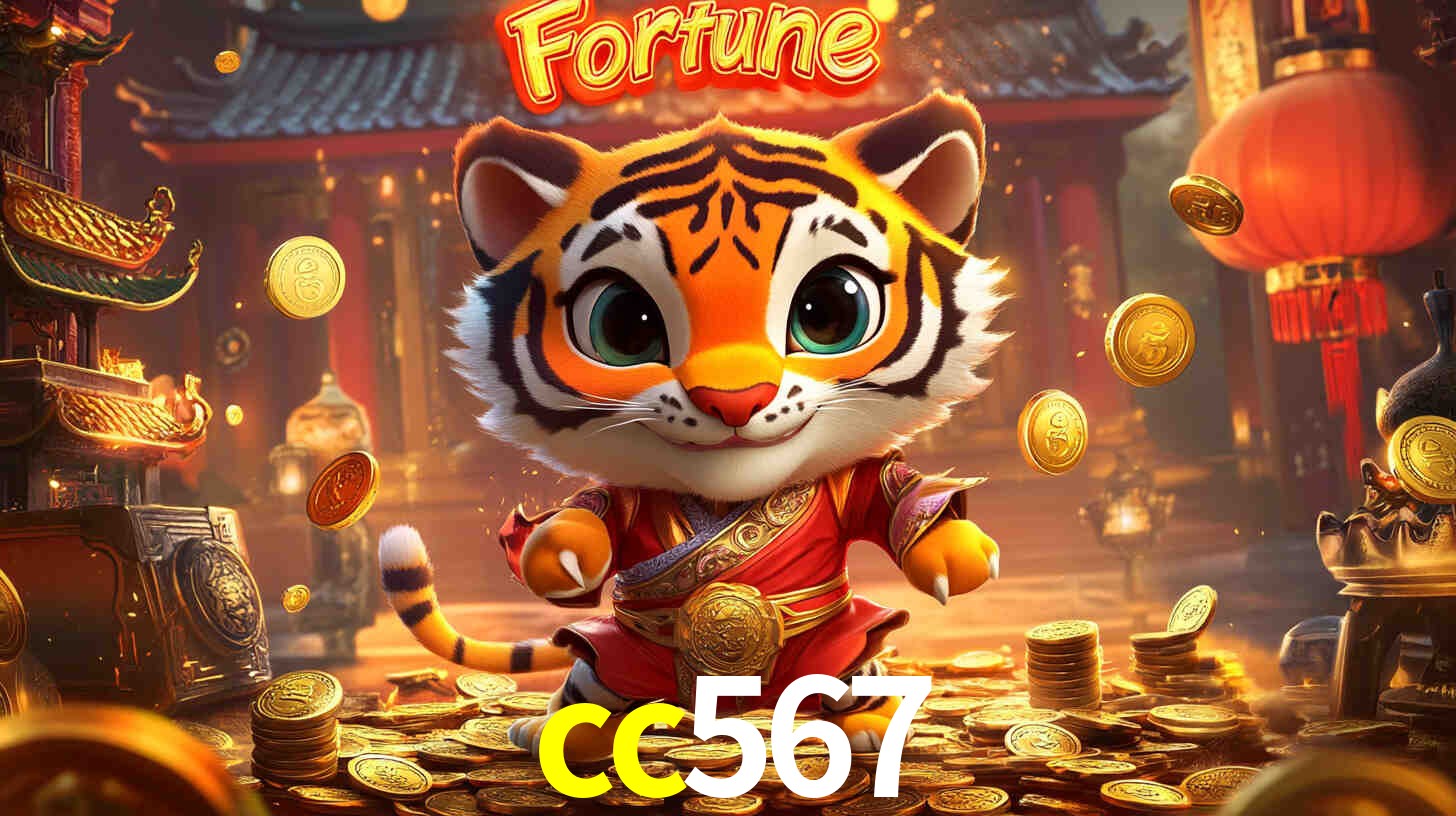APK cc567 Android