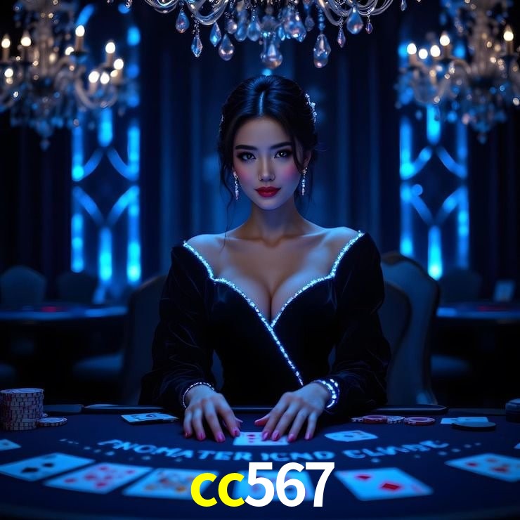 cc567 Bonus Rain – Ganhe mais em jogos de caça-níqueis