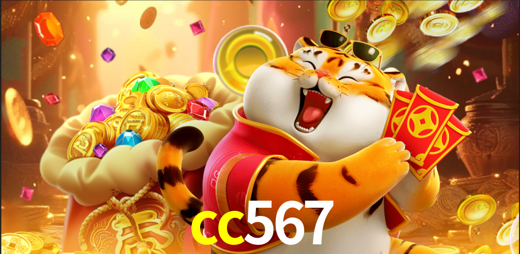 cc567 bet casino