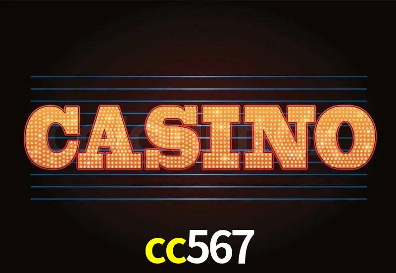 jogos_CrashGames