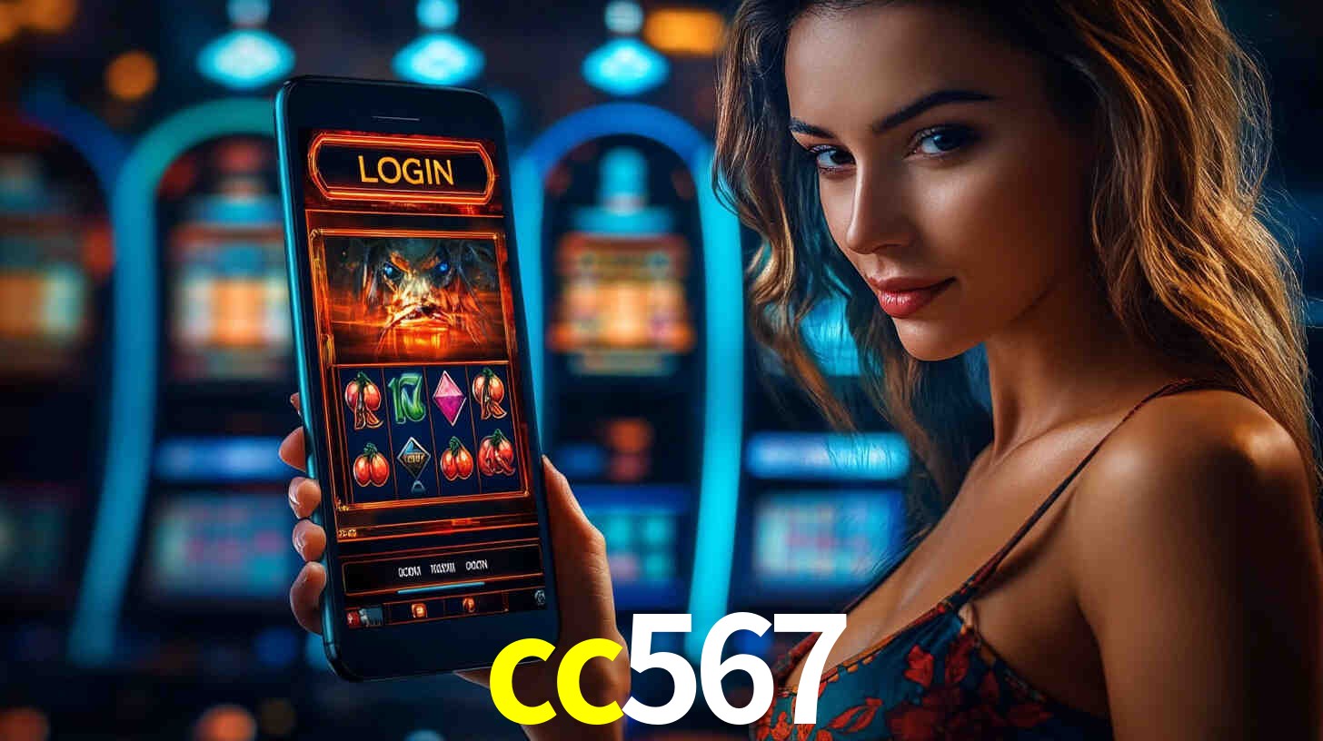 Vantagens App cc567