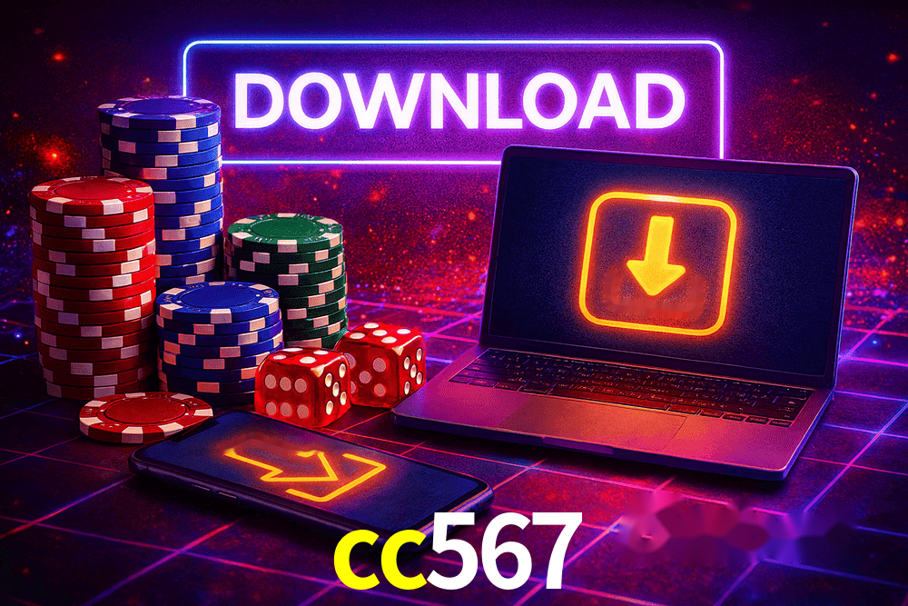 cassino_