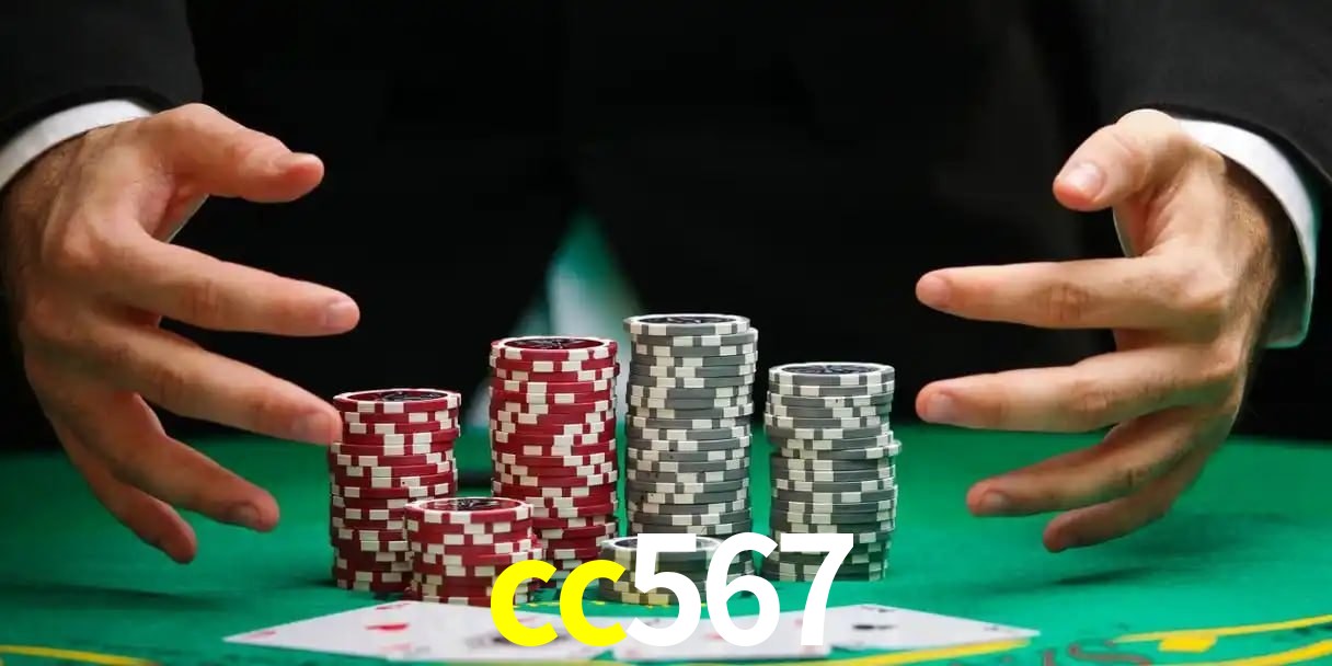 Promoções cc567