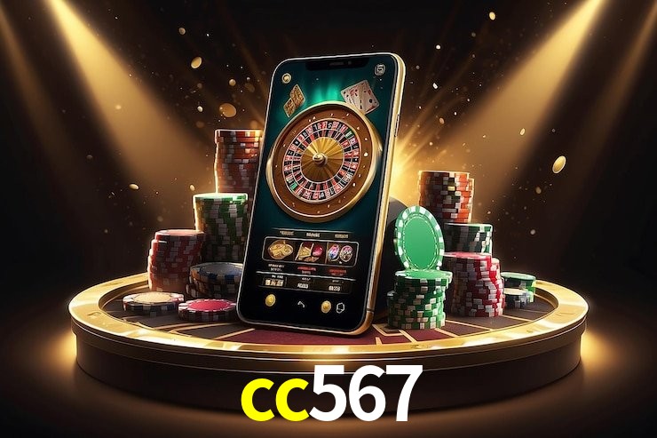 cc567 Caça-níqueis de mesa