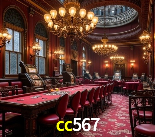 Vantagens VIP cc567