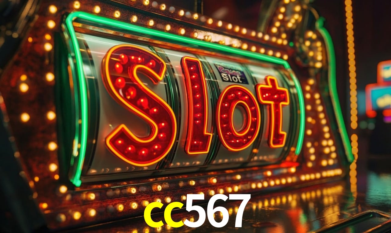 slot_StarlightPrincess
