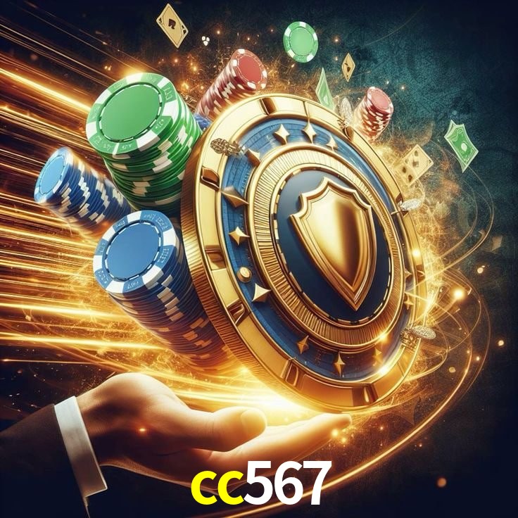 Eventos cc567