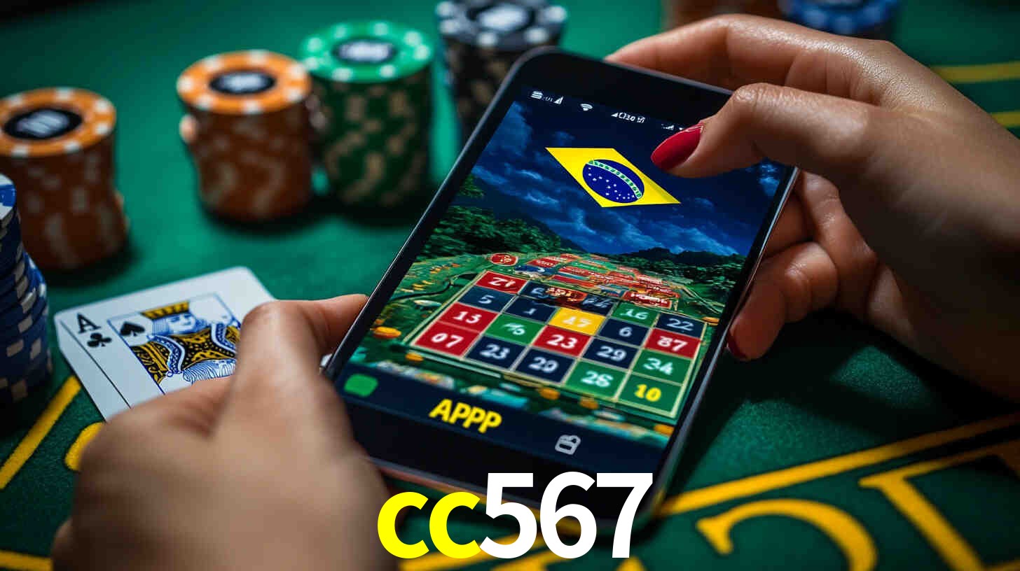 Link Download cc567