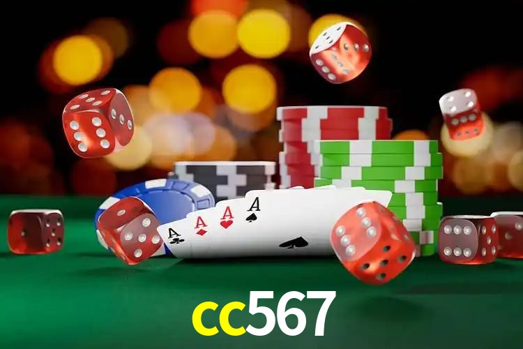 plataforma cc567