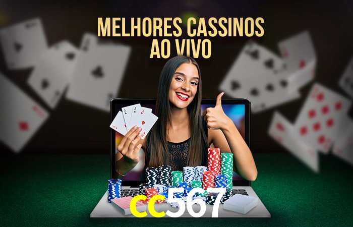 cassino_Live