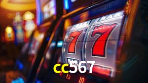 cc567 RTP transparência