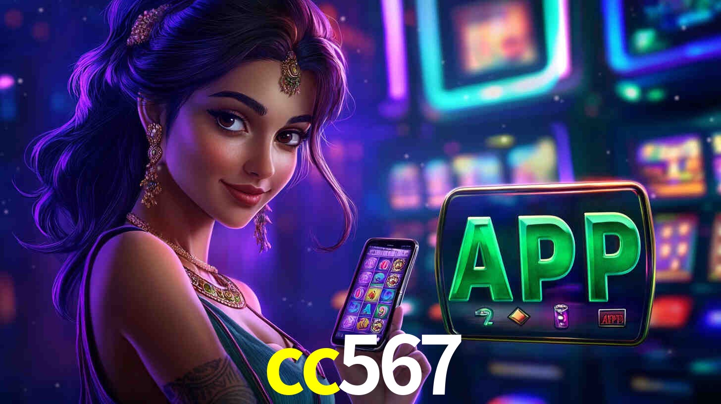 cc567 bet