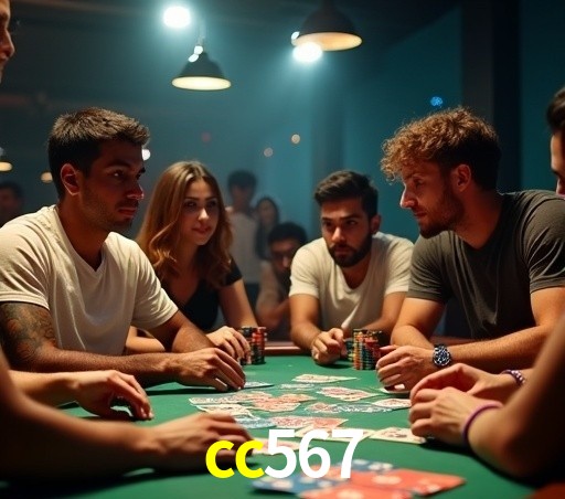 Sucesso cc567