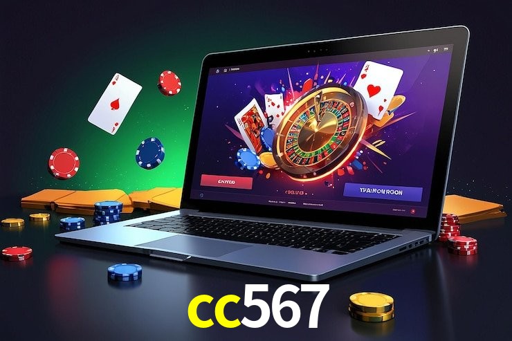 Cashback VIP cc567