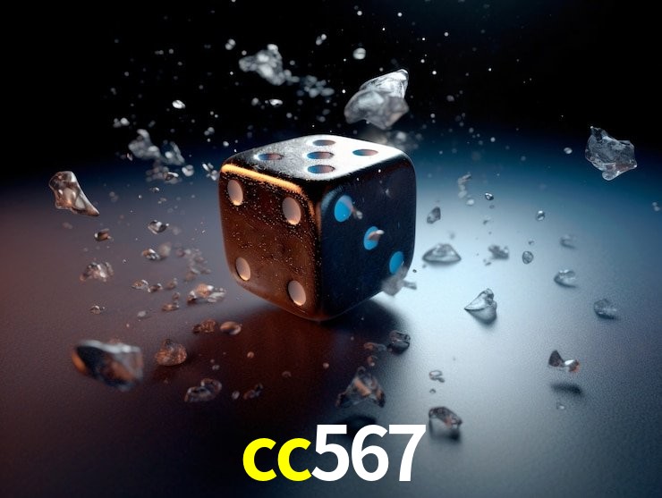 Ganhador cc567