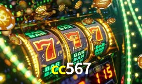 cassino_Baccarat