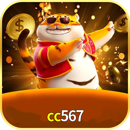 Logo da cc567